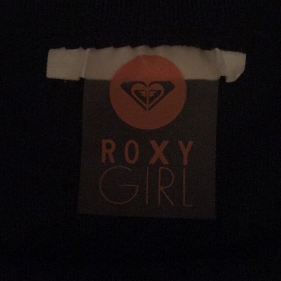 Roxy Rashguard - Picture 3 of 5